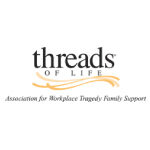 Threads of Life