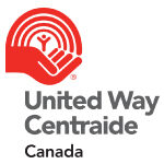 United Way Canada