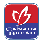 Canada Bread Canada Cartage Fleet Outsourcing