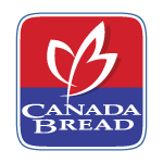 Canada Bread Canada Cartage Fleet Outsourcing Canada Bread Canada Cartage Fleet Outsourcing