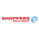 Shoppers Drug Mart Canada Cartage Fleet Outsourcing