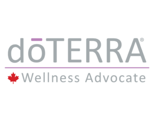 dōTERRA® Recognizes CCLS Calgary Campus With Fulfillment Center Of The Year Award
