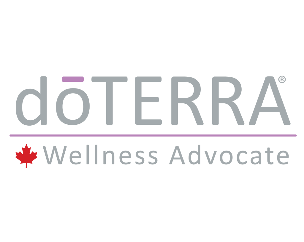 dōTERRA® Recognizes CCLS Calgary Campus With Fulfillment Center Of The Year Award