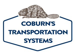Coburn's Transportation