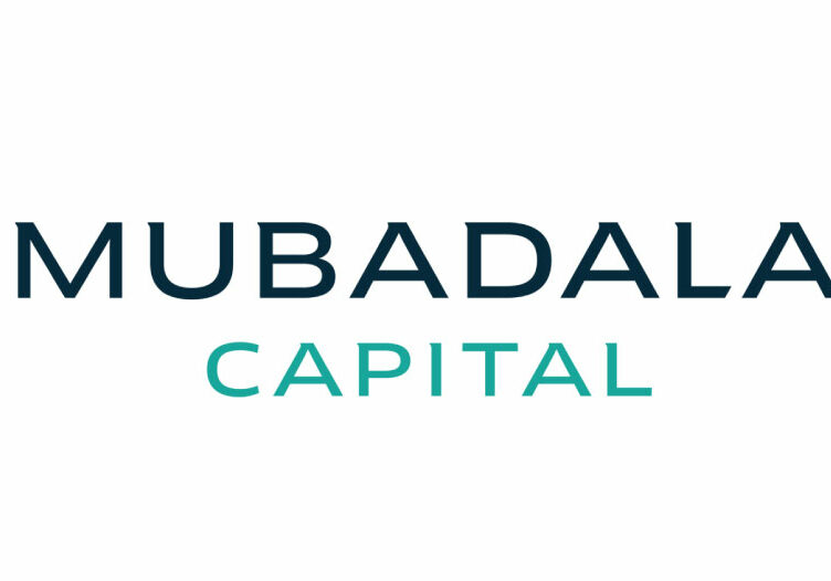 Mubalada-Capital-Canada-Cartage-Acquisition