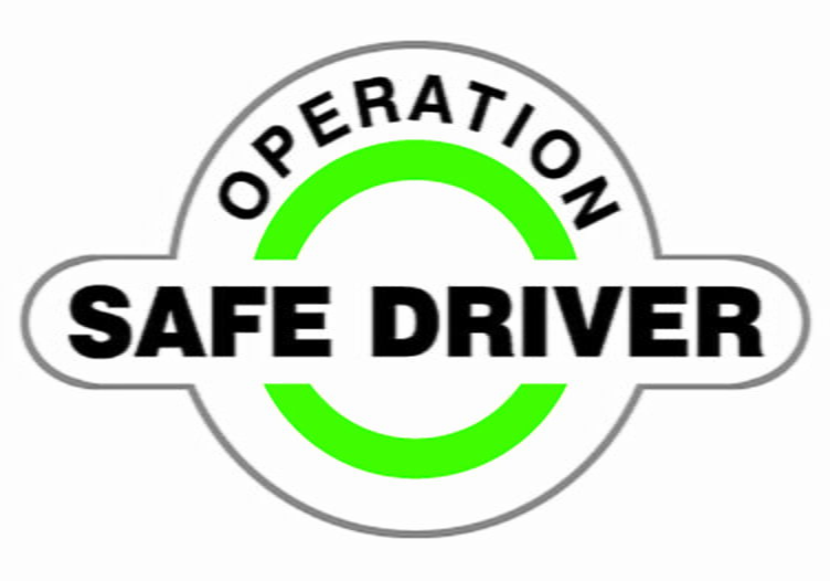 operation_safe_driver_logo website